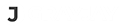 GrayJay